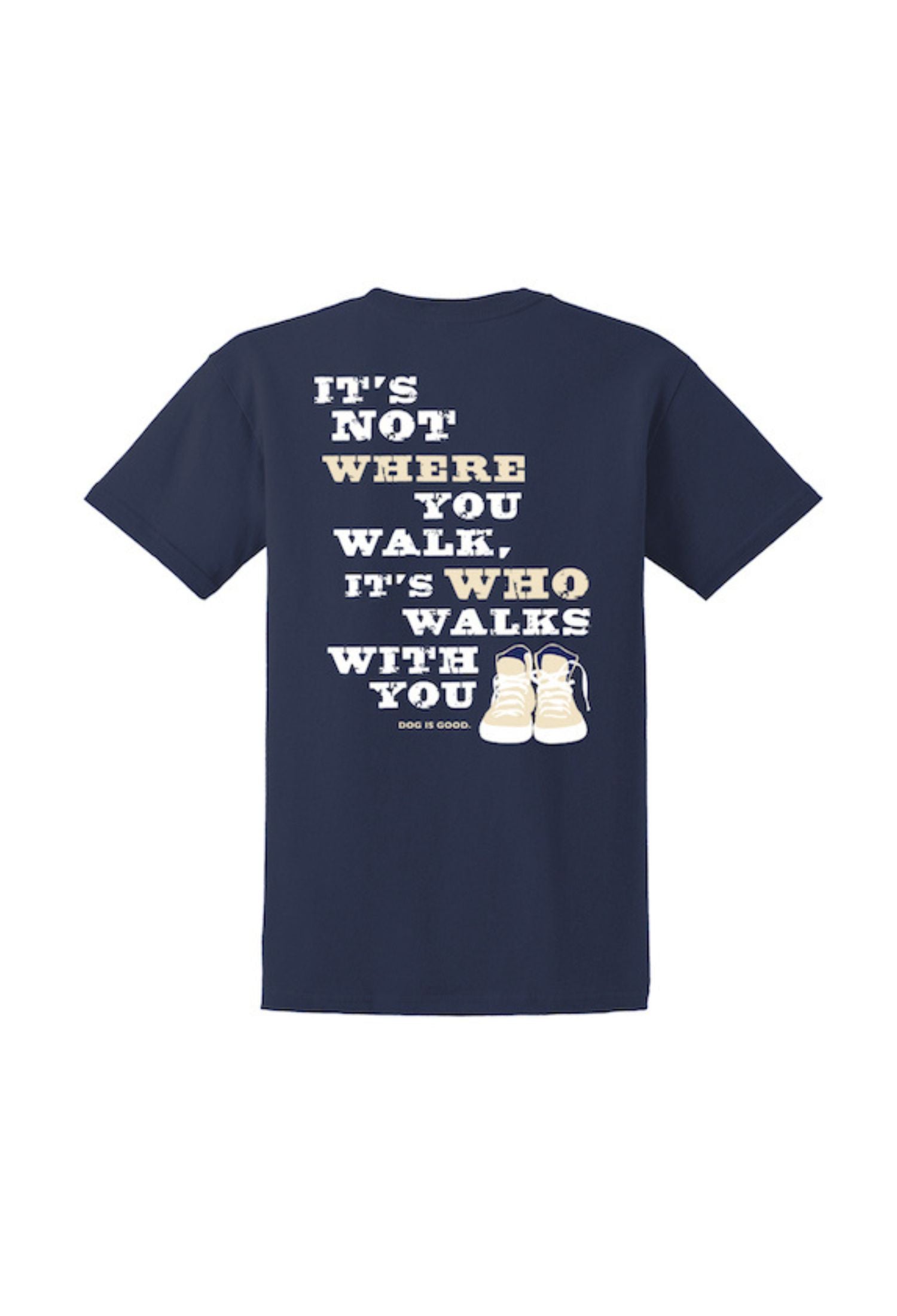Aaria Tees