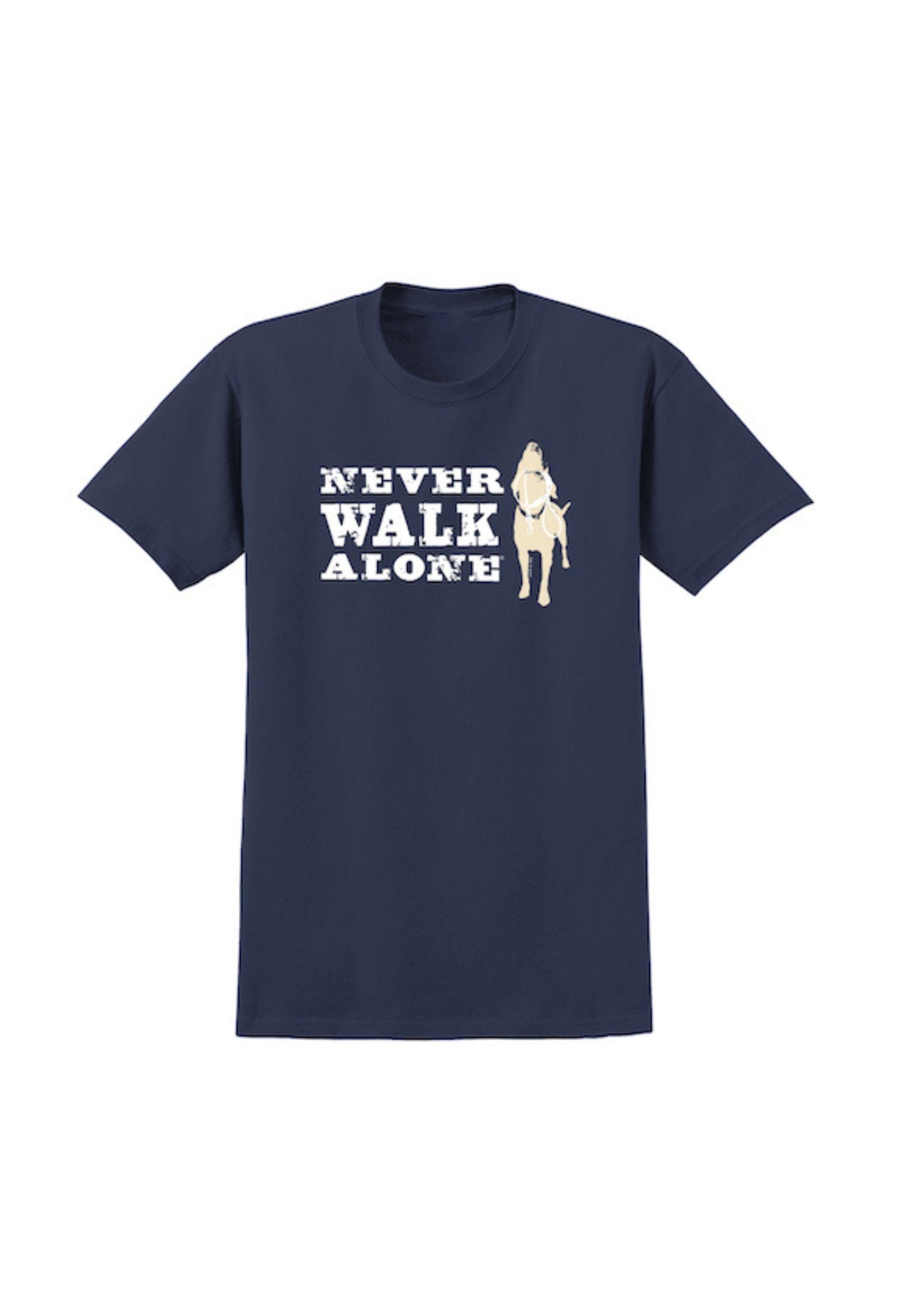 Aaria Tees