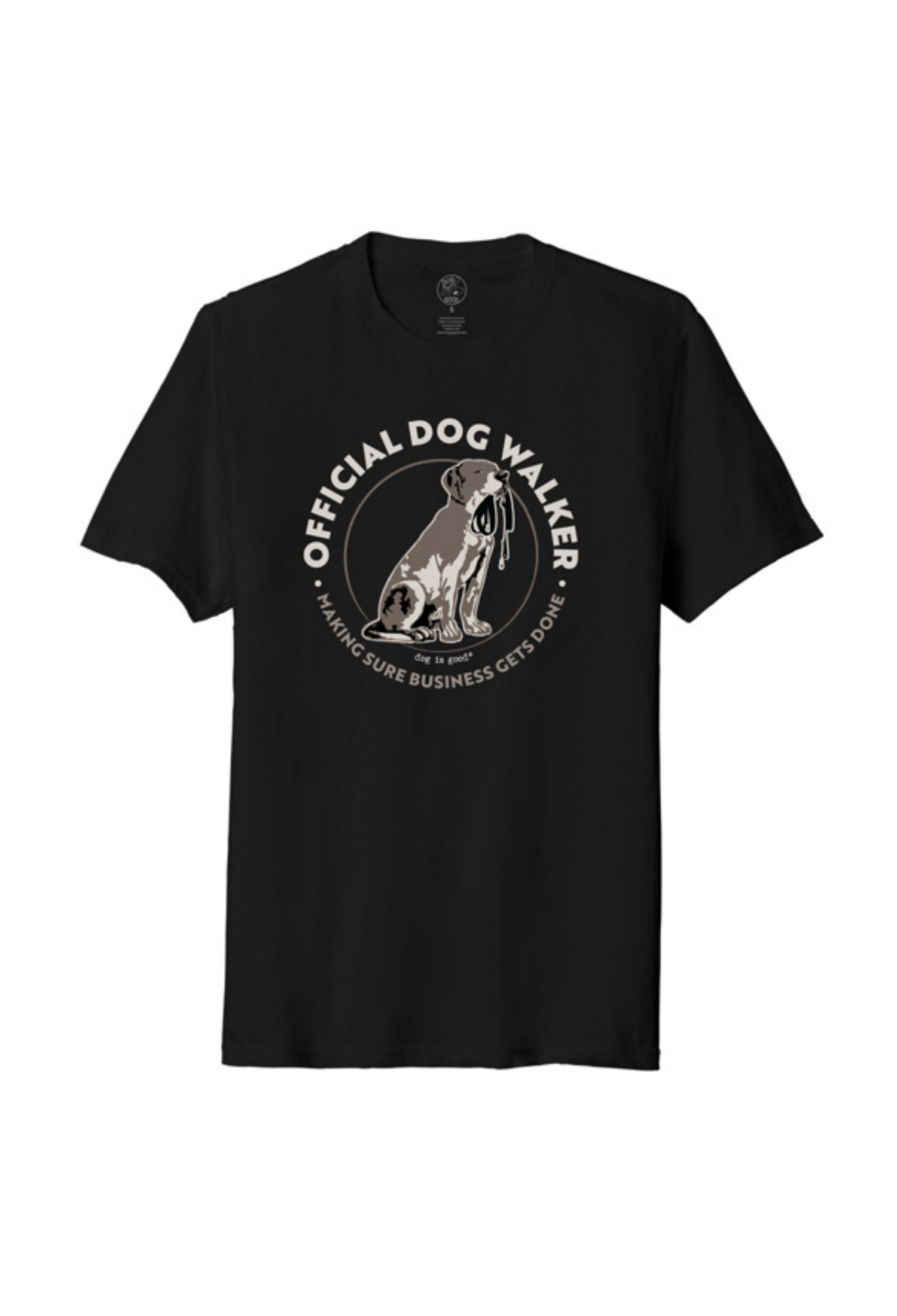 Aaria Tees