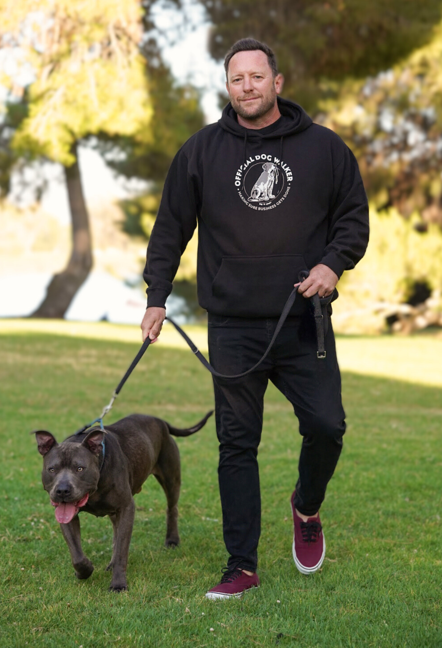 Aaria Tees