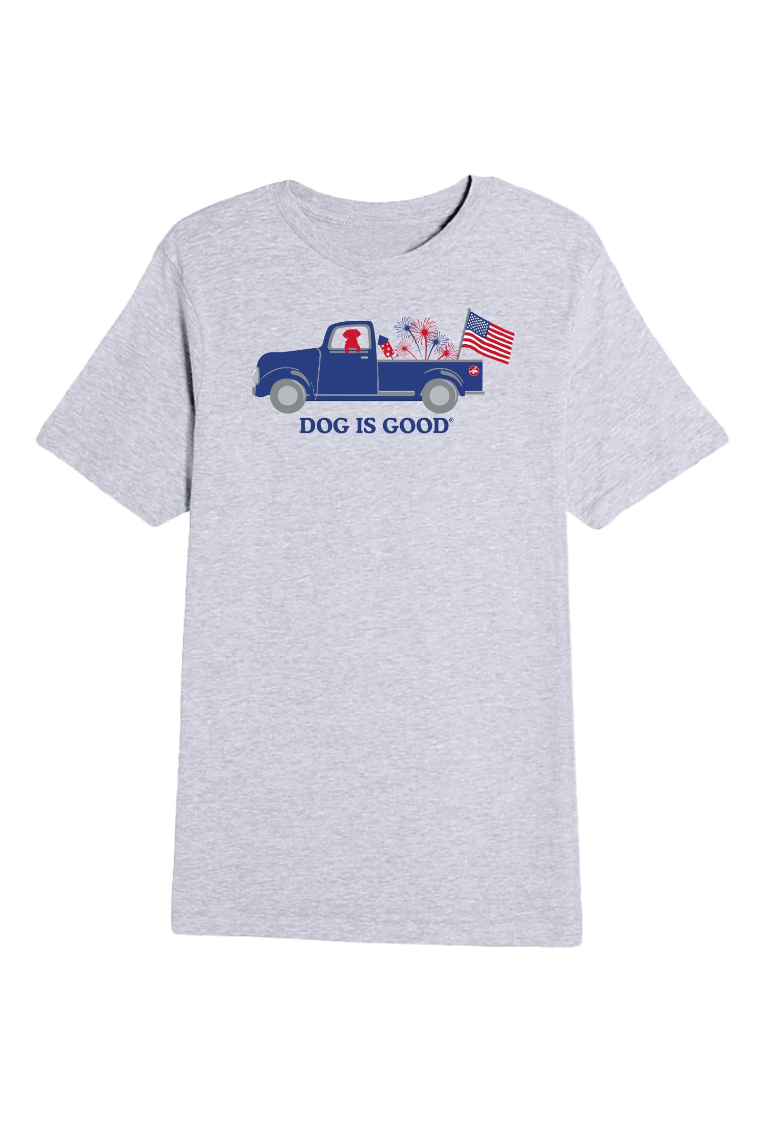 Aaria Tees