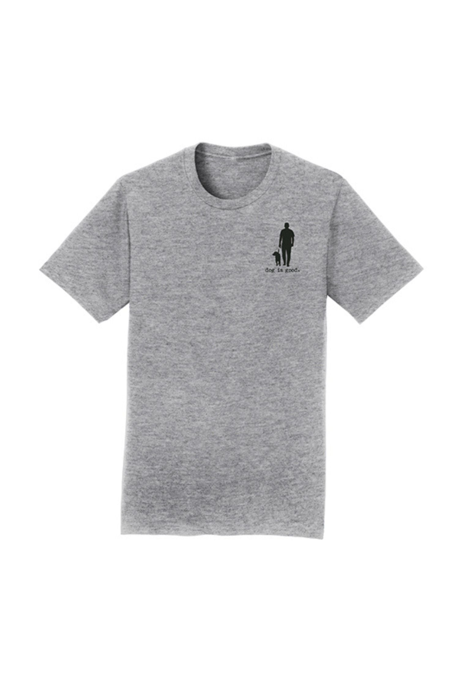 Aaria Tees