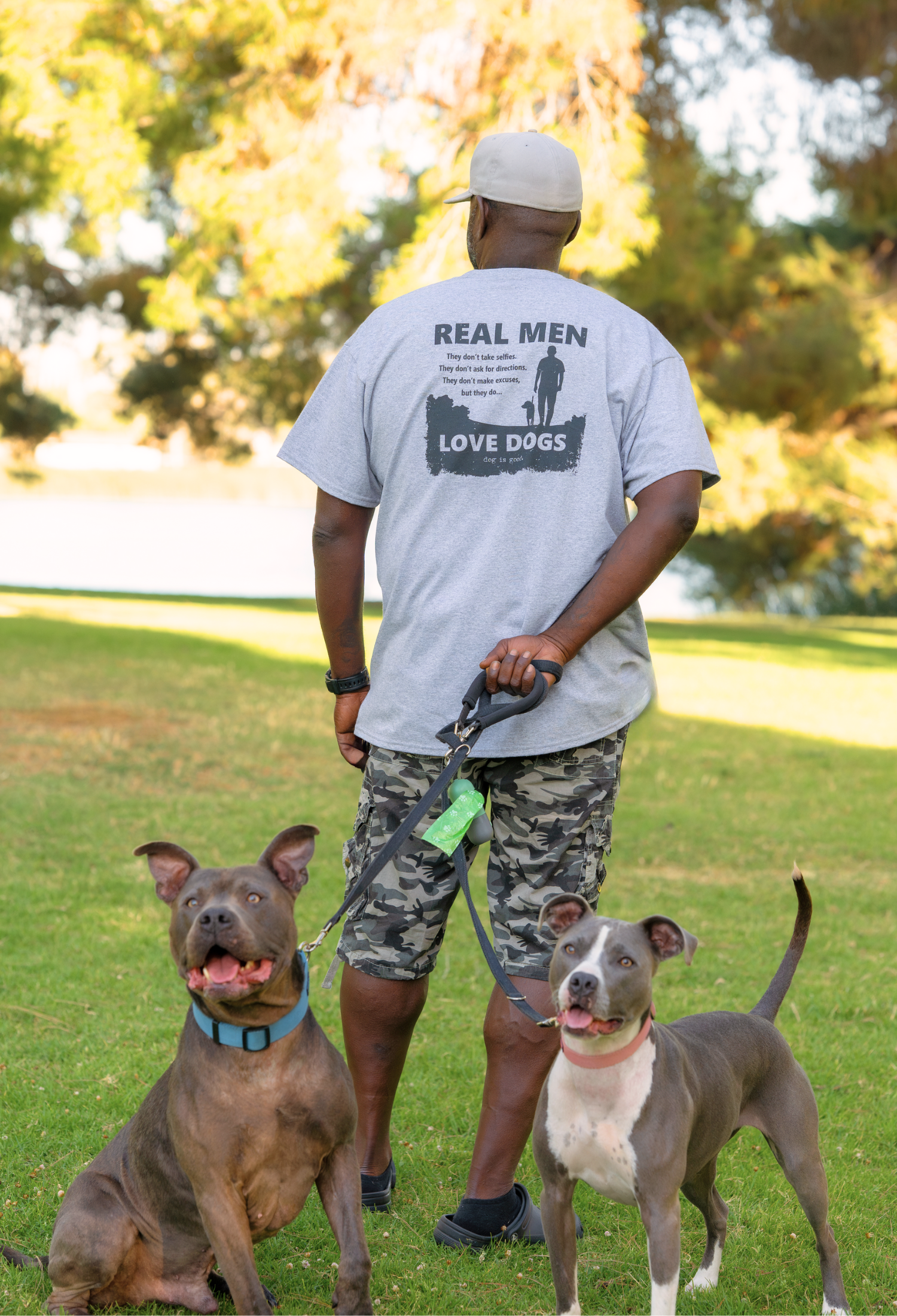 Aaria Tees
