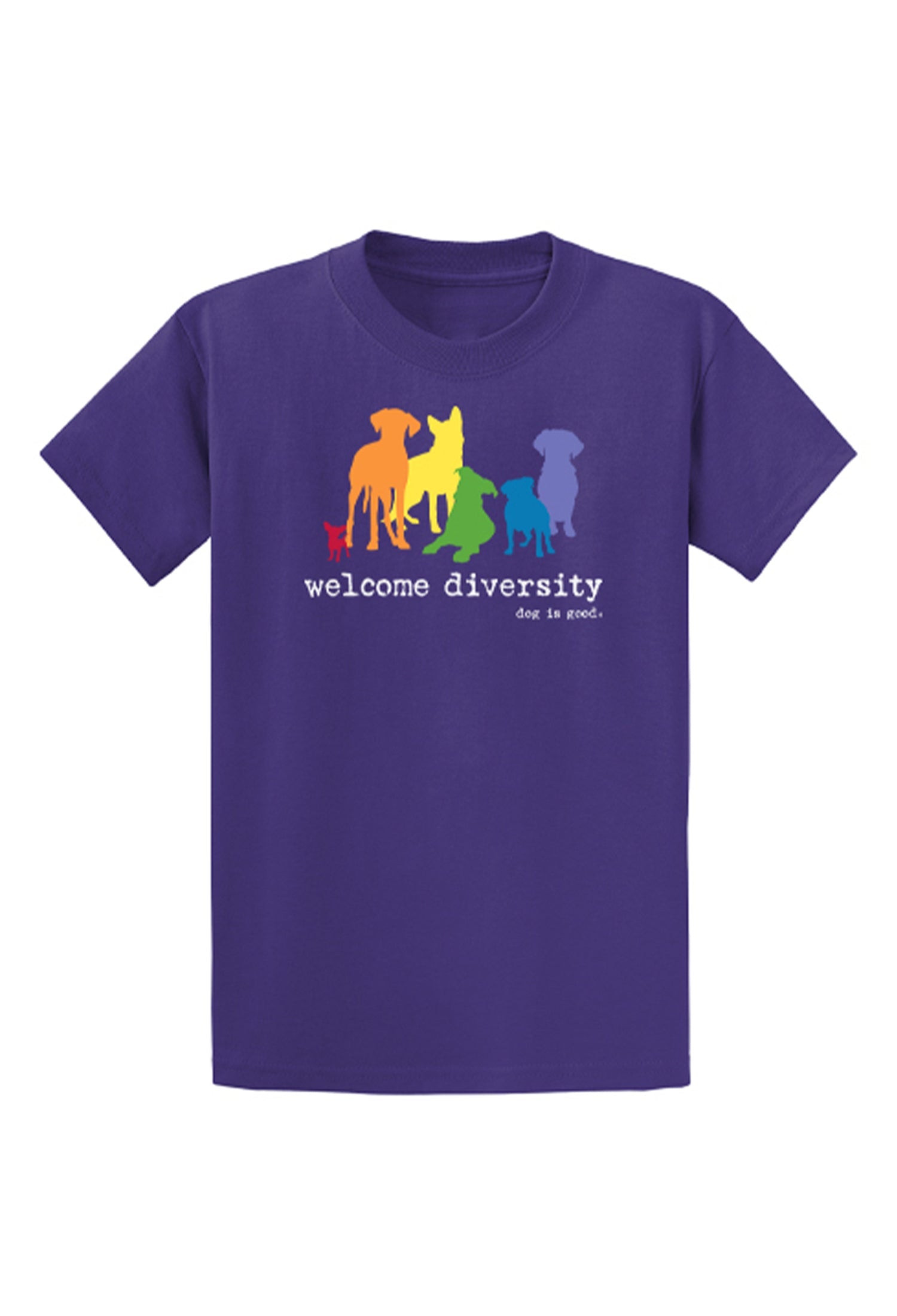Aaria Tees