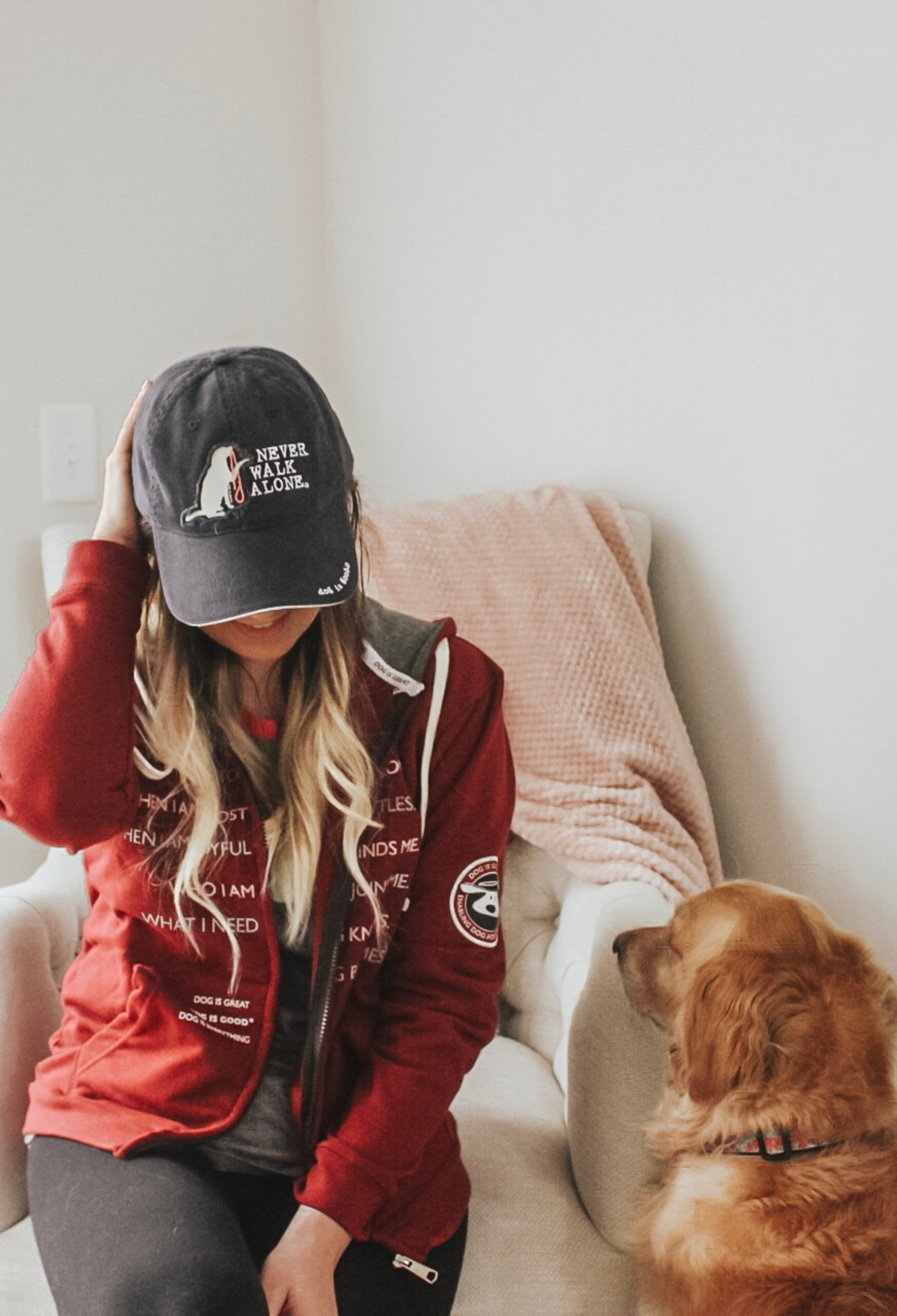 Aaria Tees