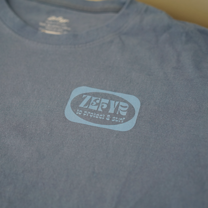 Protect & Surf Tee