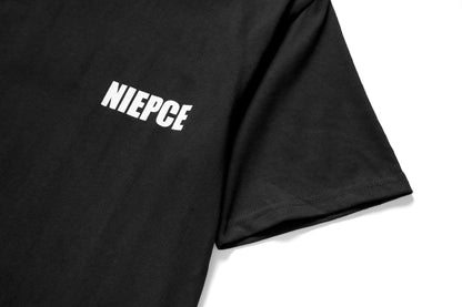 YeT026 Monkey Fiery War Tee