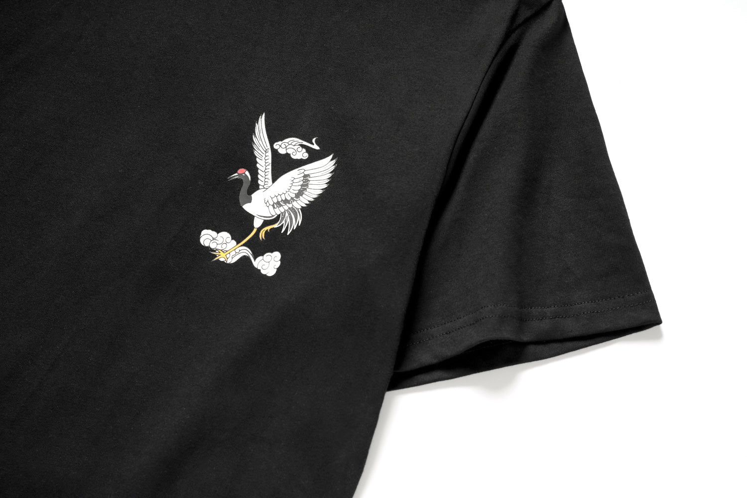 Aaria Tees