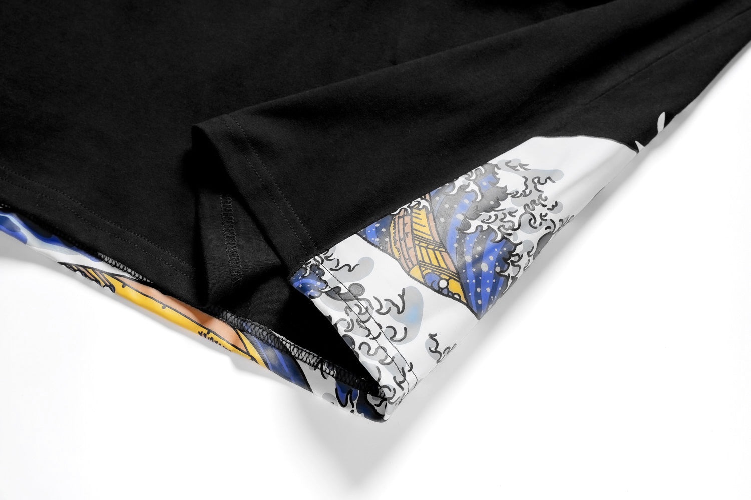Aaria Tees