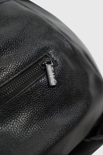 Concealment Backpack