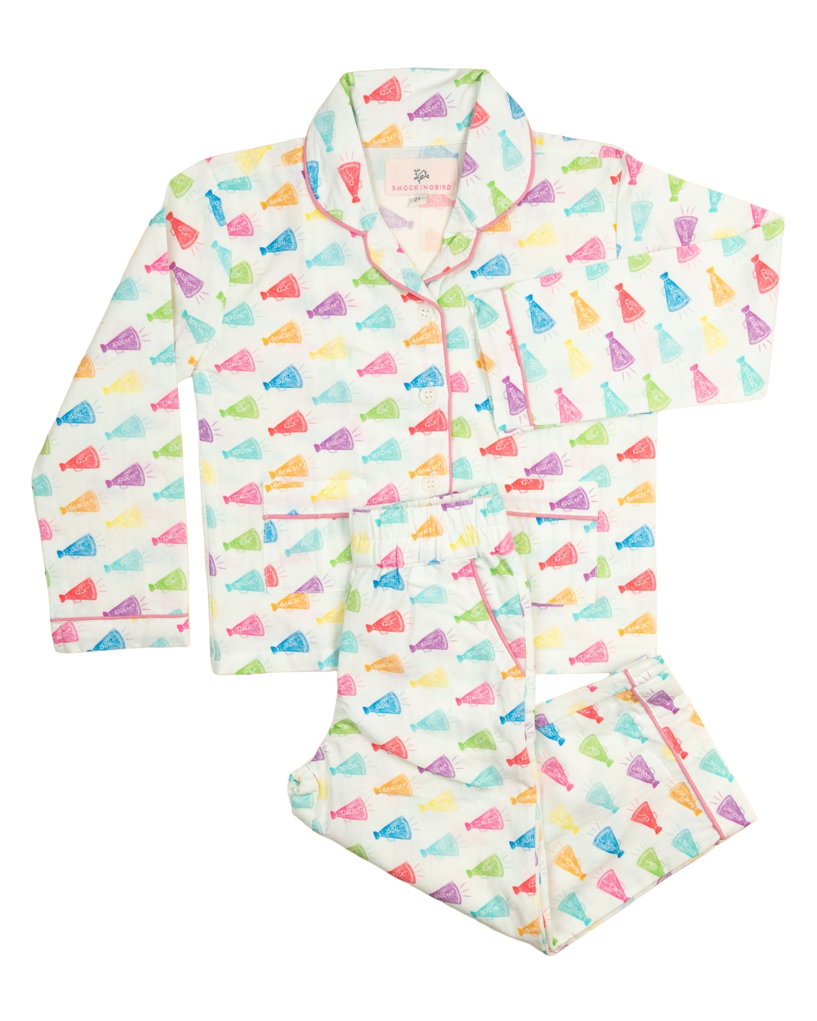 Aaria Tees