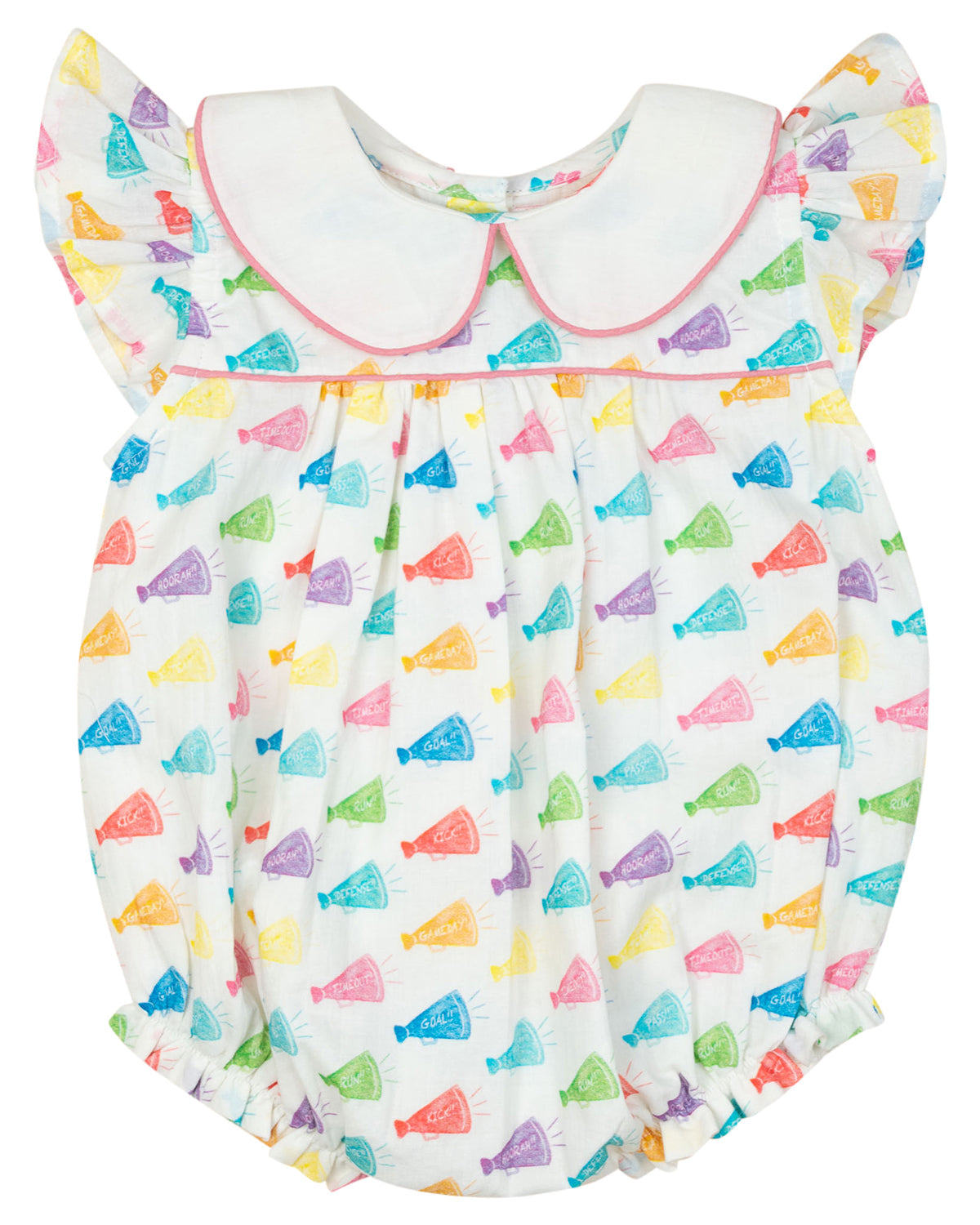 Aaria Tees