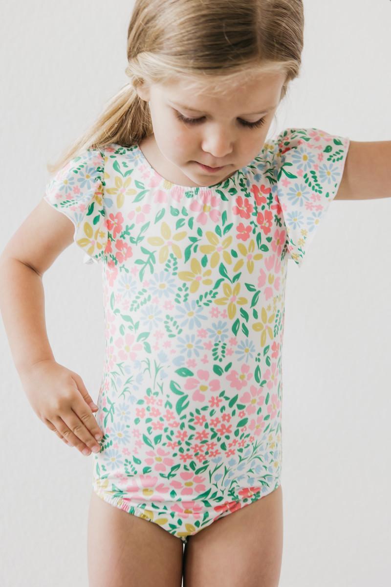 Aaria Tees