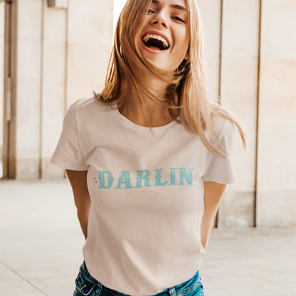 Sweet Southern Graphic Tee