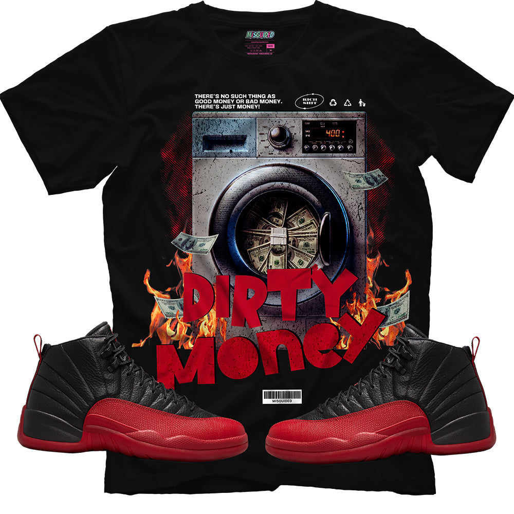 Aaria Tees