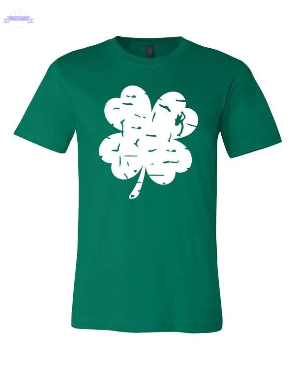 Aaria Tees