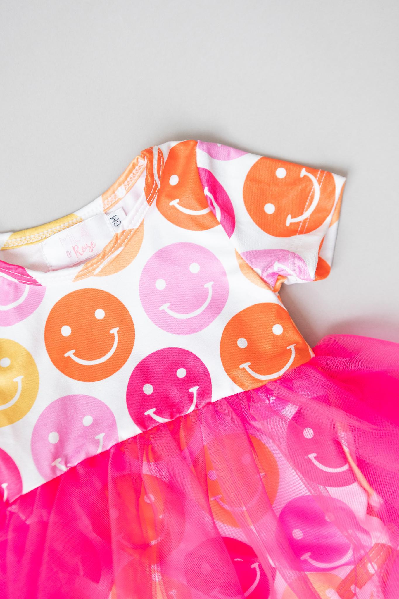 Aaria Tees