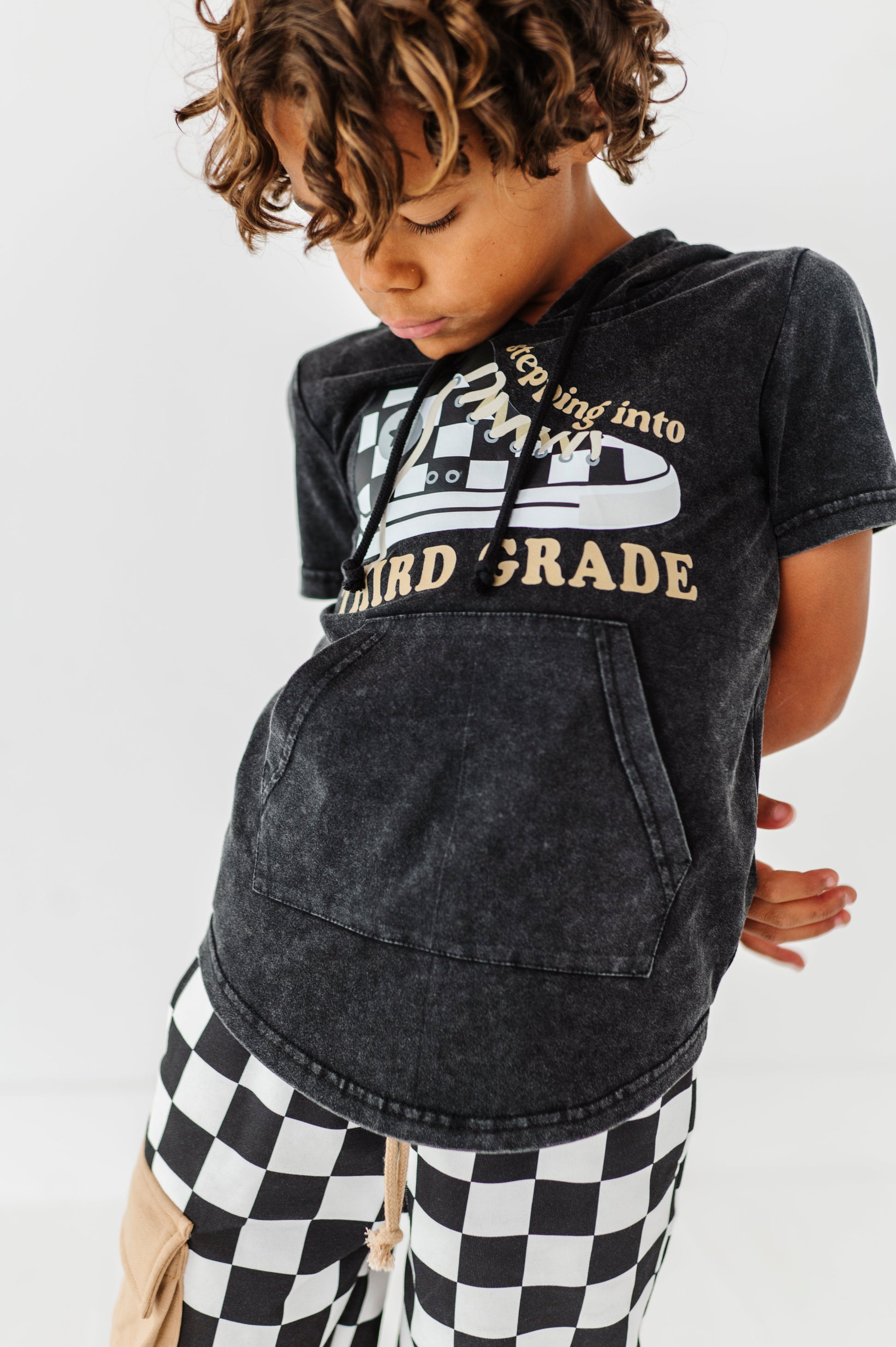 Aaria Tees