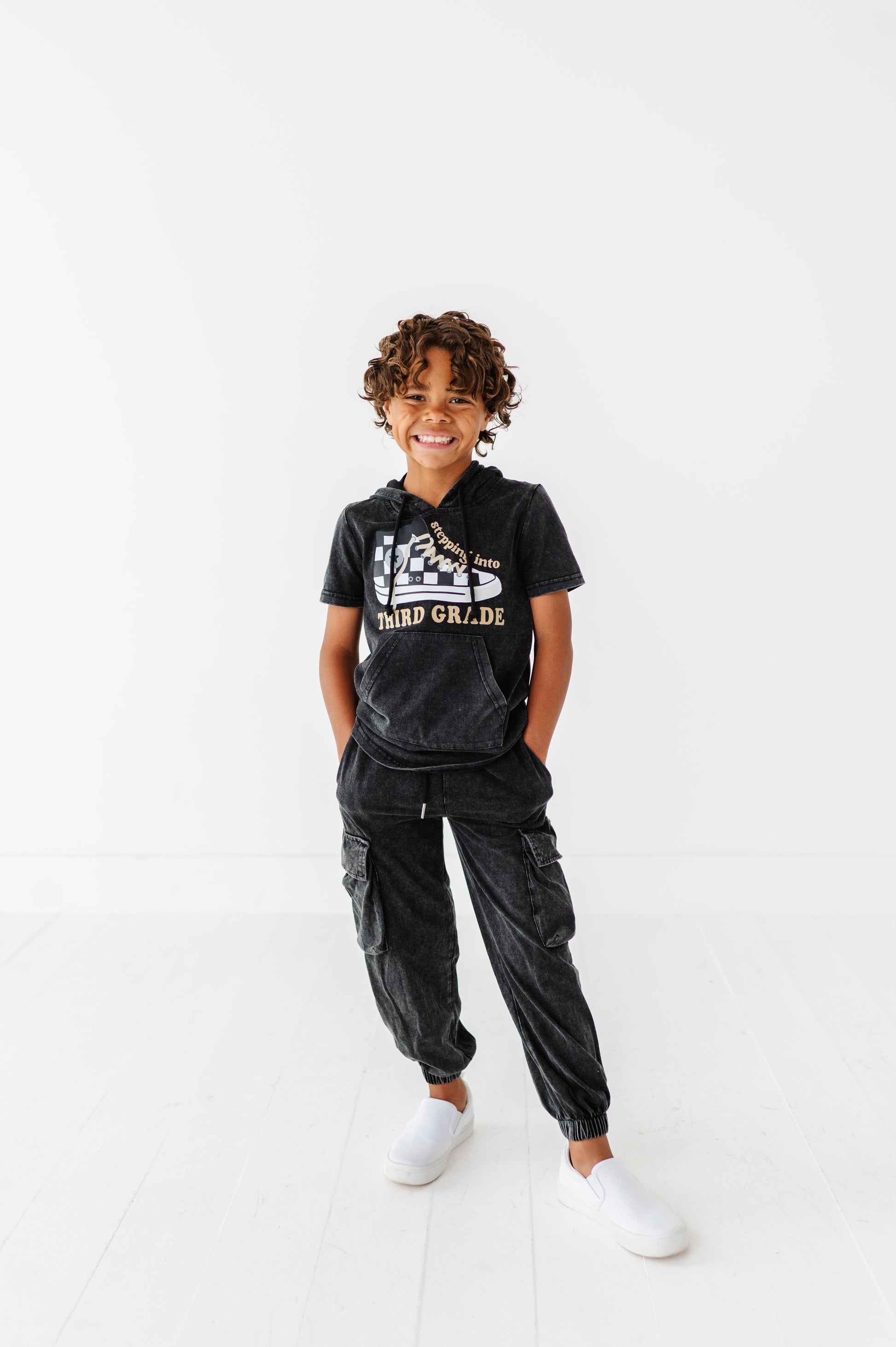 Aaria Tees