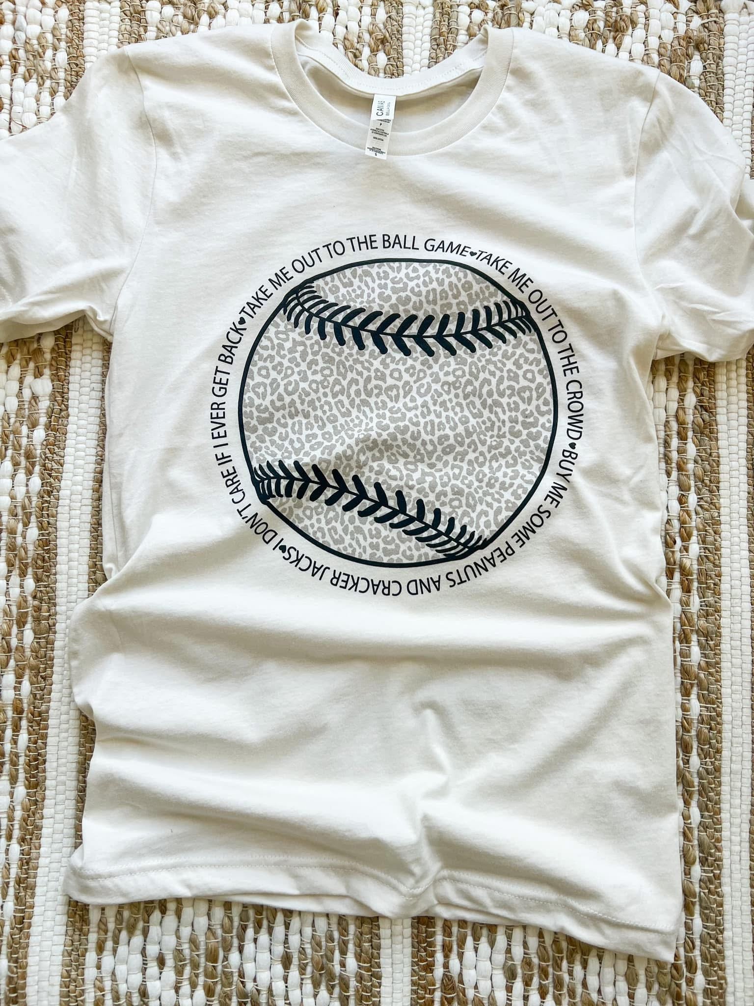 Aaria Tees