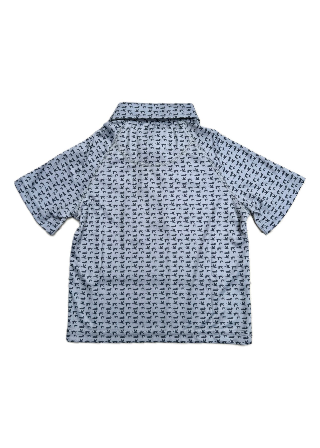 Aaria Tees