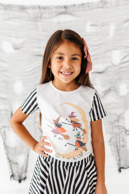 Good Ghouls Club | TEE