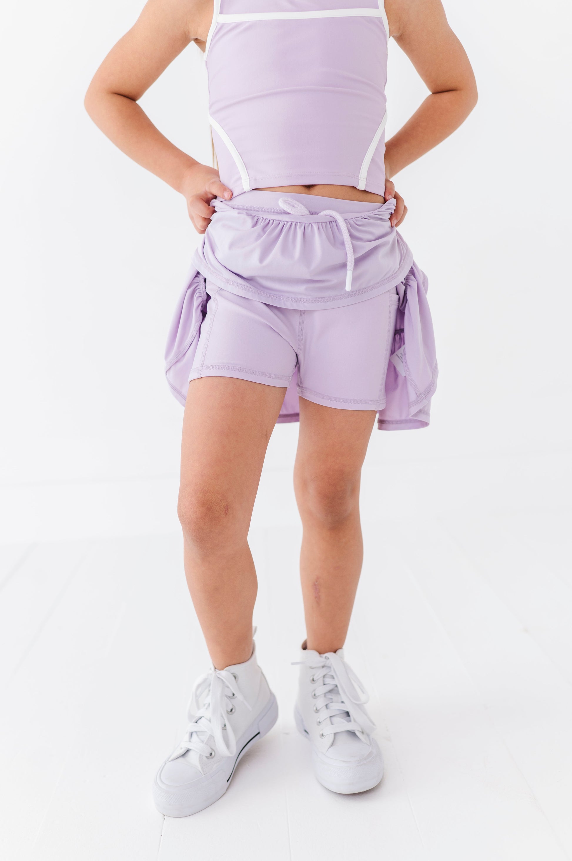 Aaria Tees