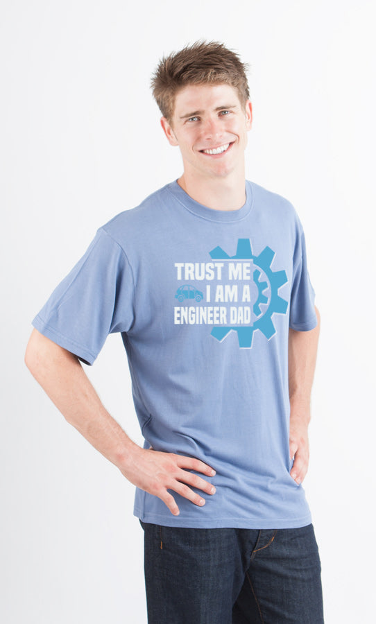 Aaria Tees