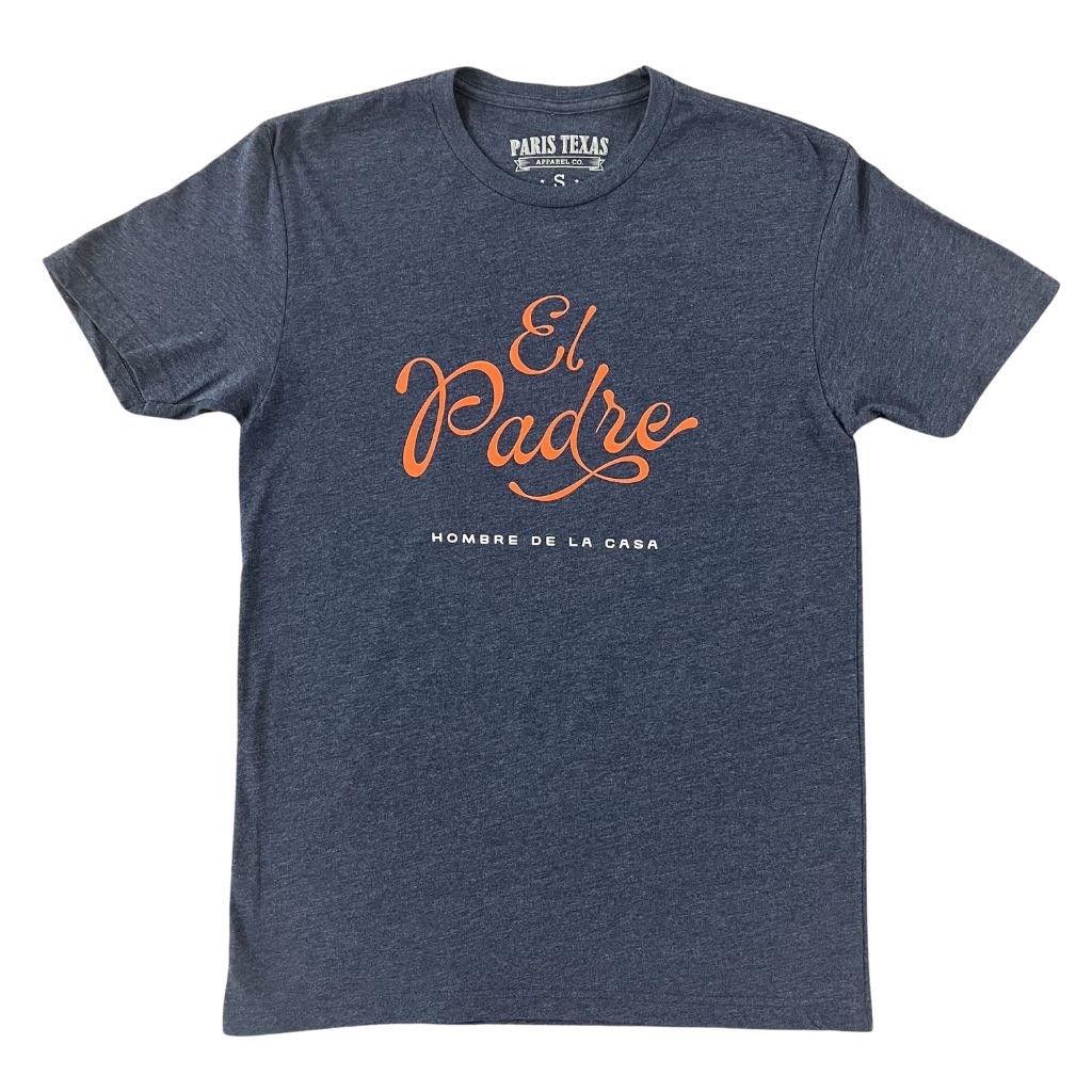 Aaria Tees
