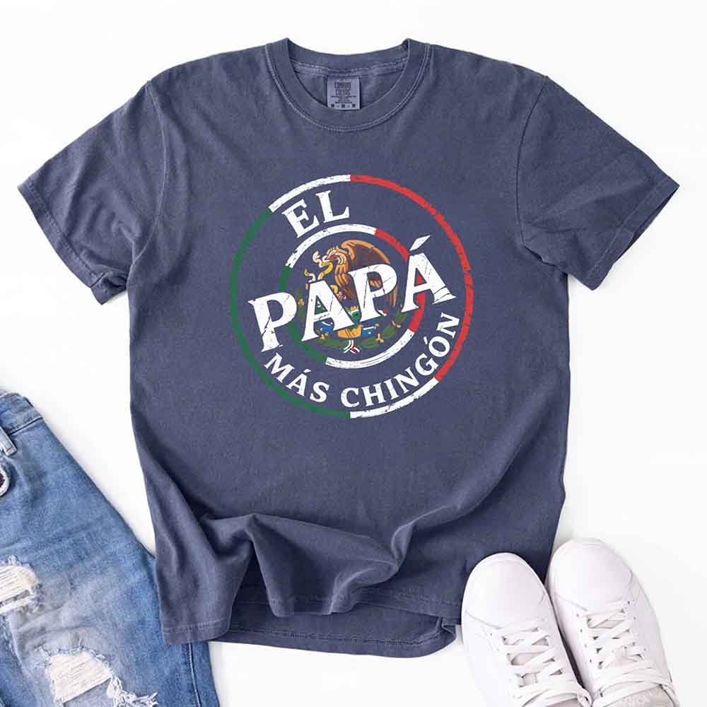 Aaria Tees