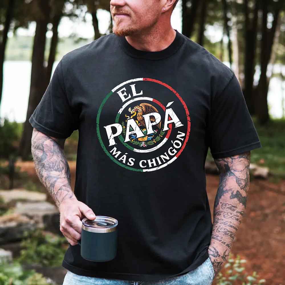 Aaria Tees