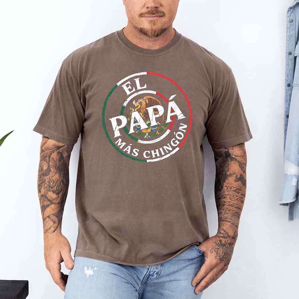 Aaria Tees
