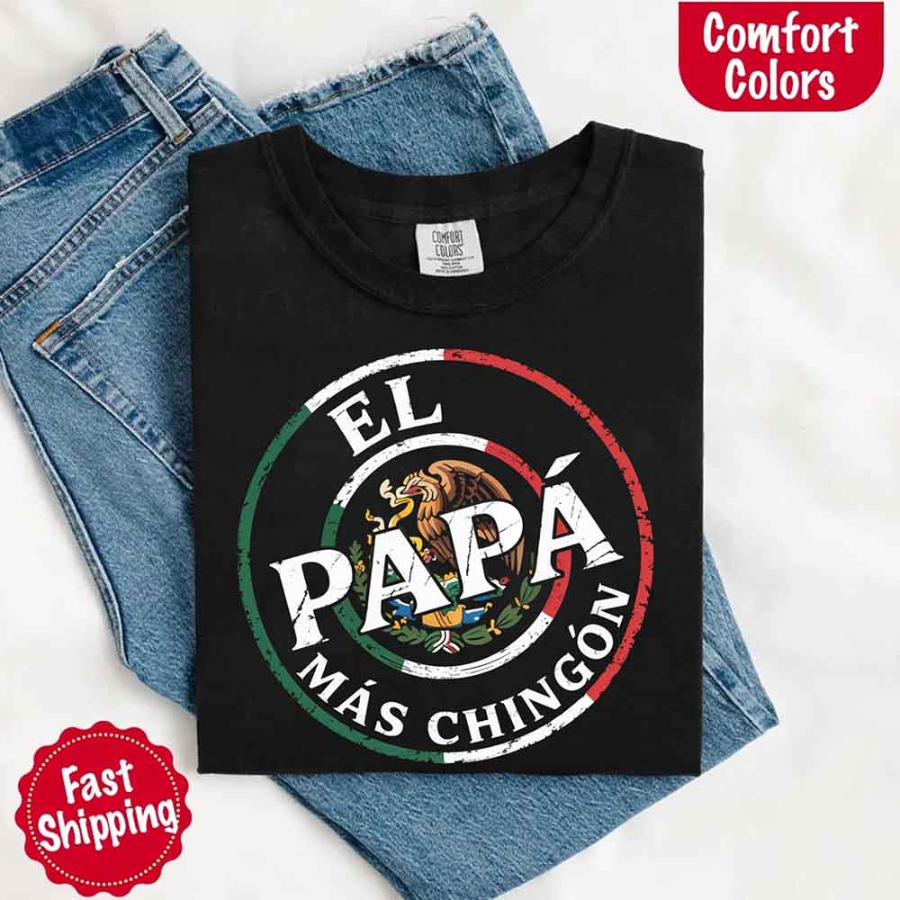 Aaria Tees