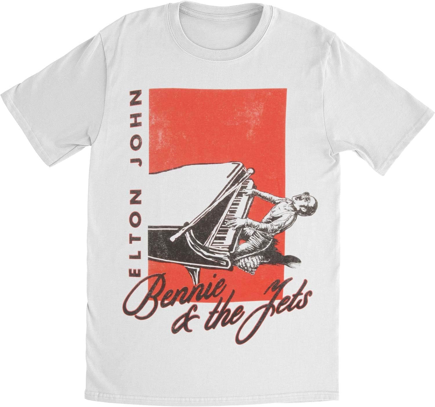 Aaria Tees
