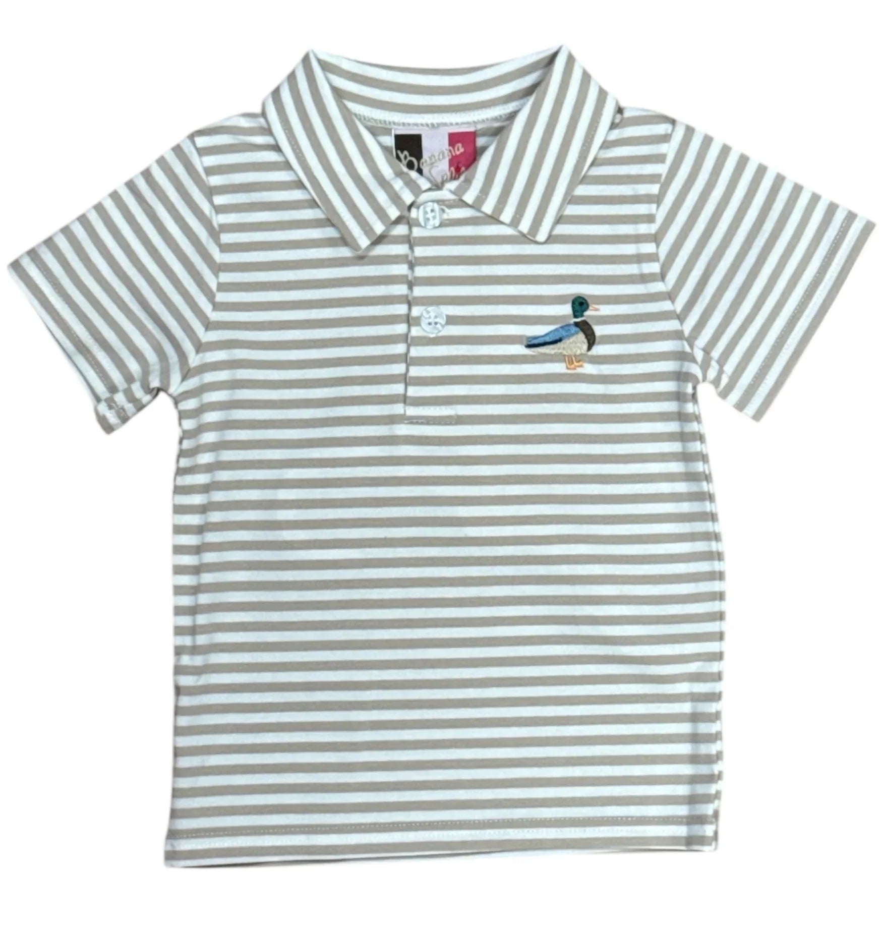Aaria Tees
