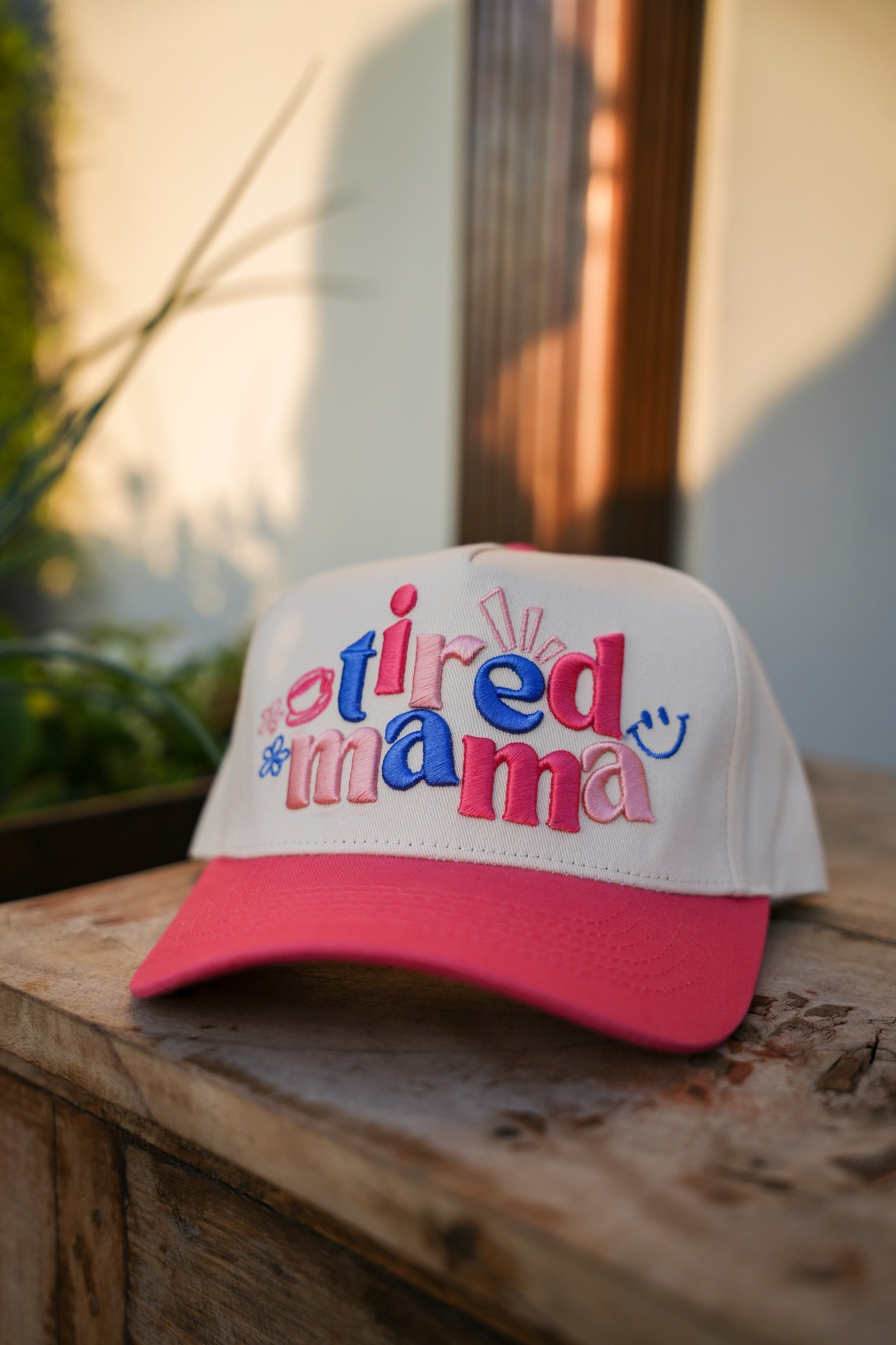 Aaria Tees