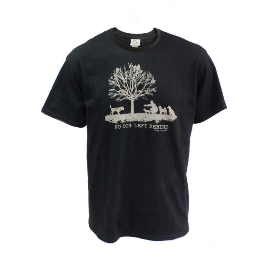 Aaria Tees