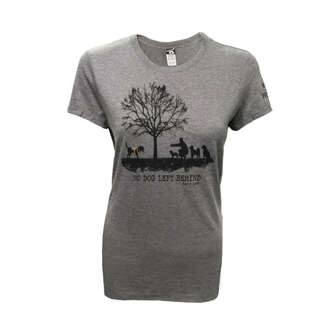Aaria Tees