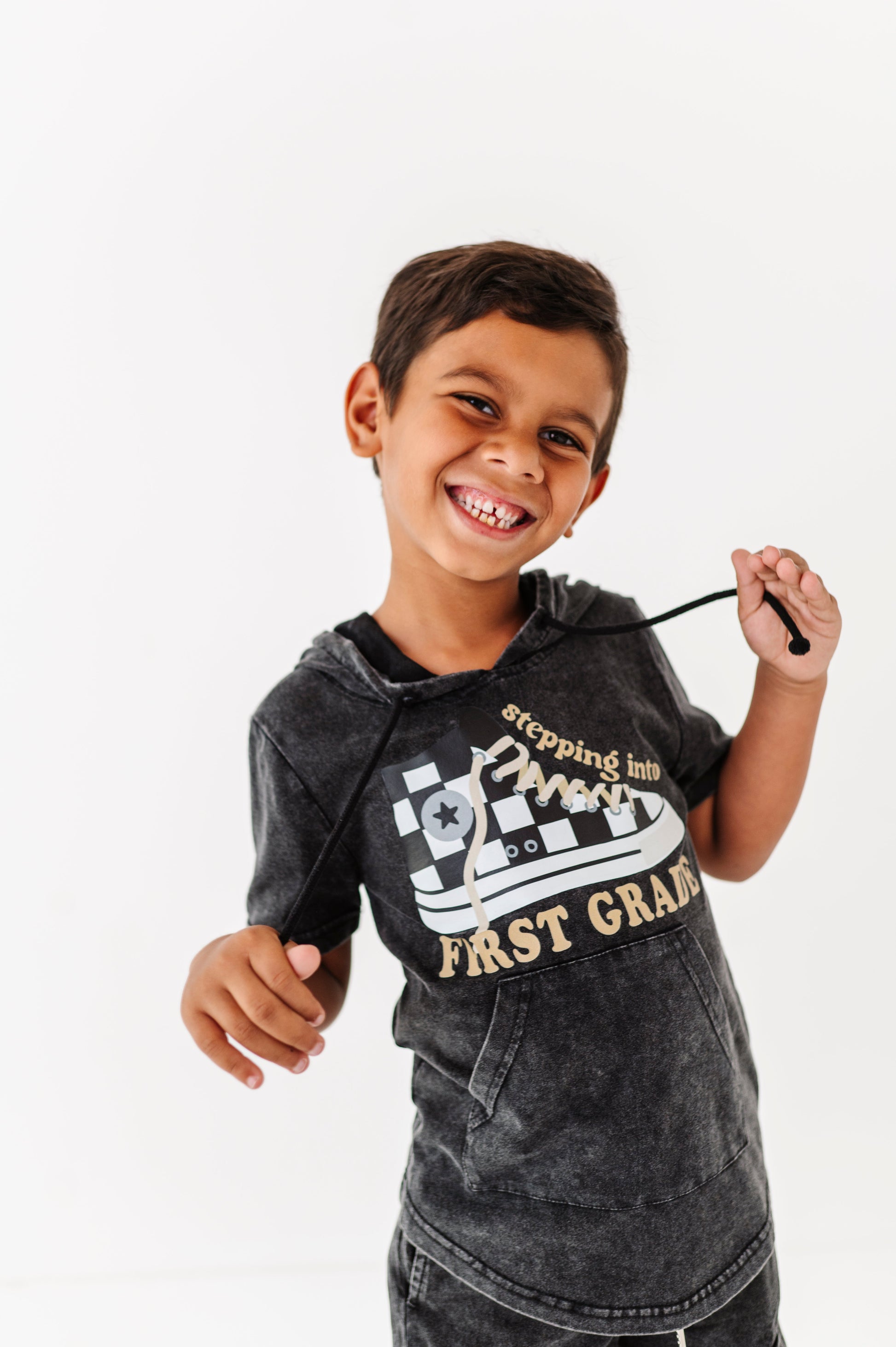 Aaria Tees