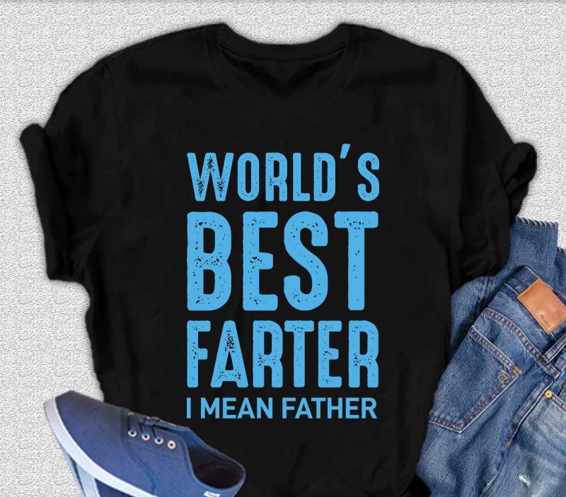 Aaria Tees
