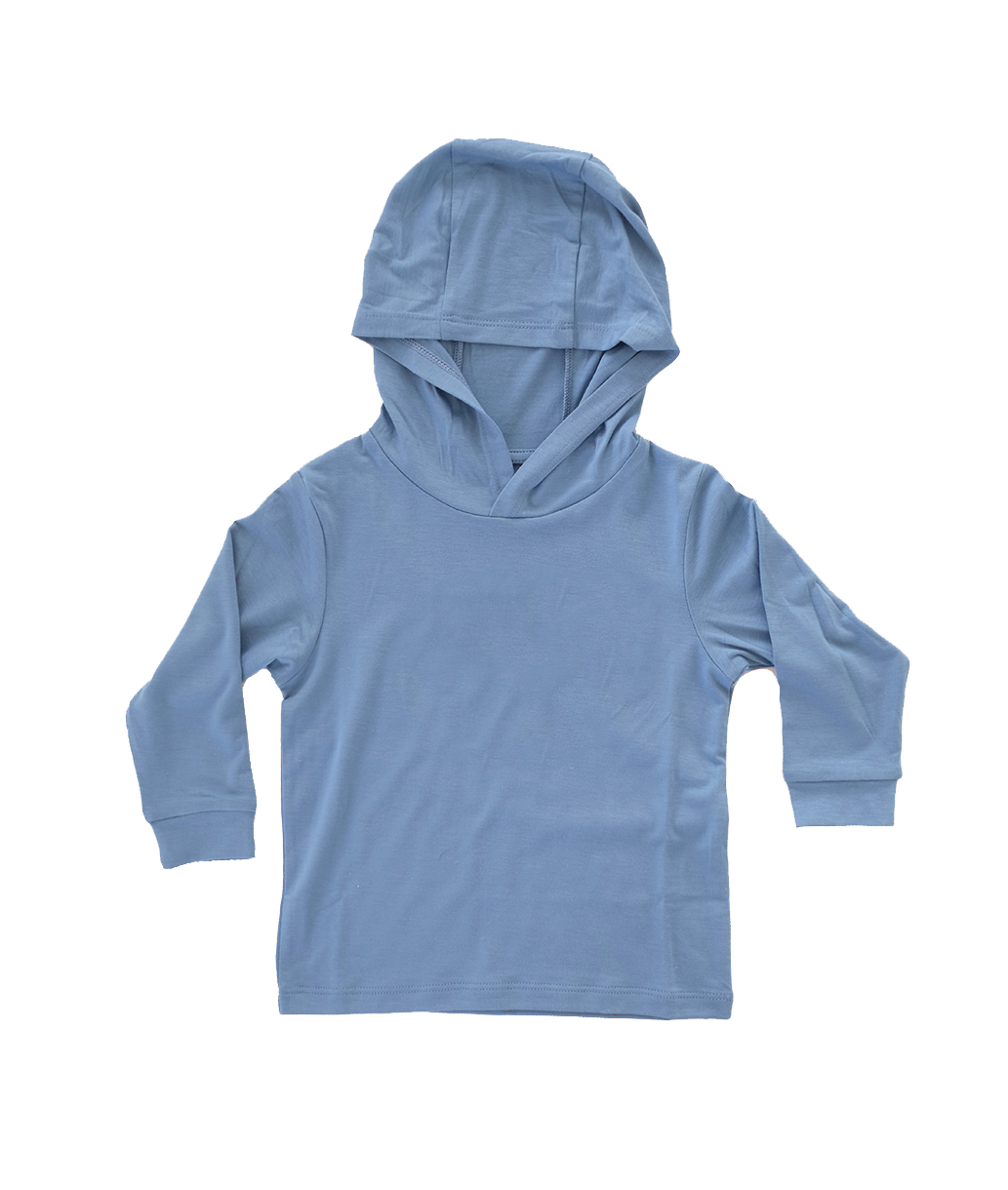 Aaria Tees