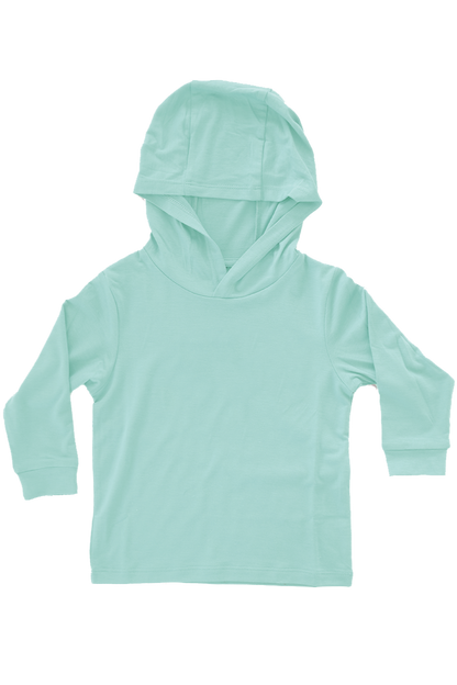 Bamboo Hoodie