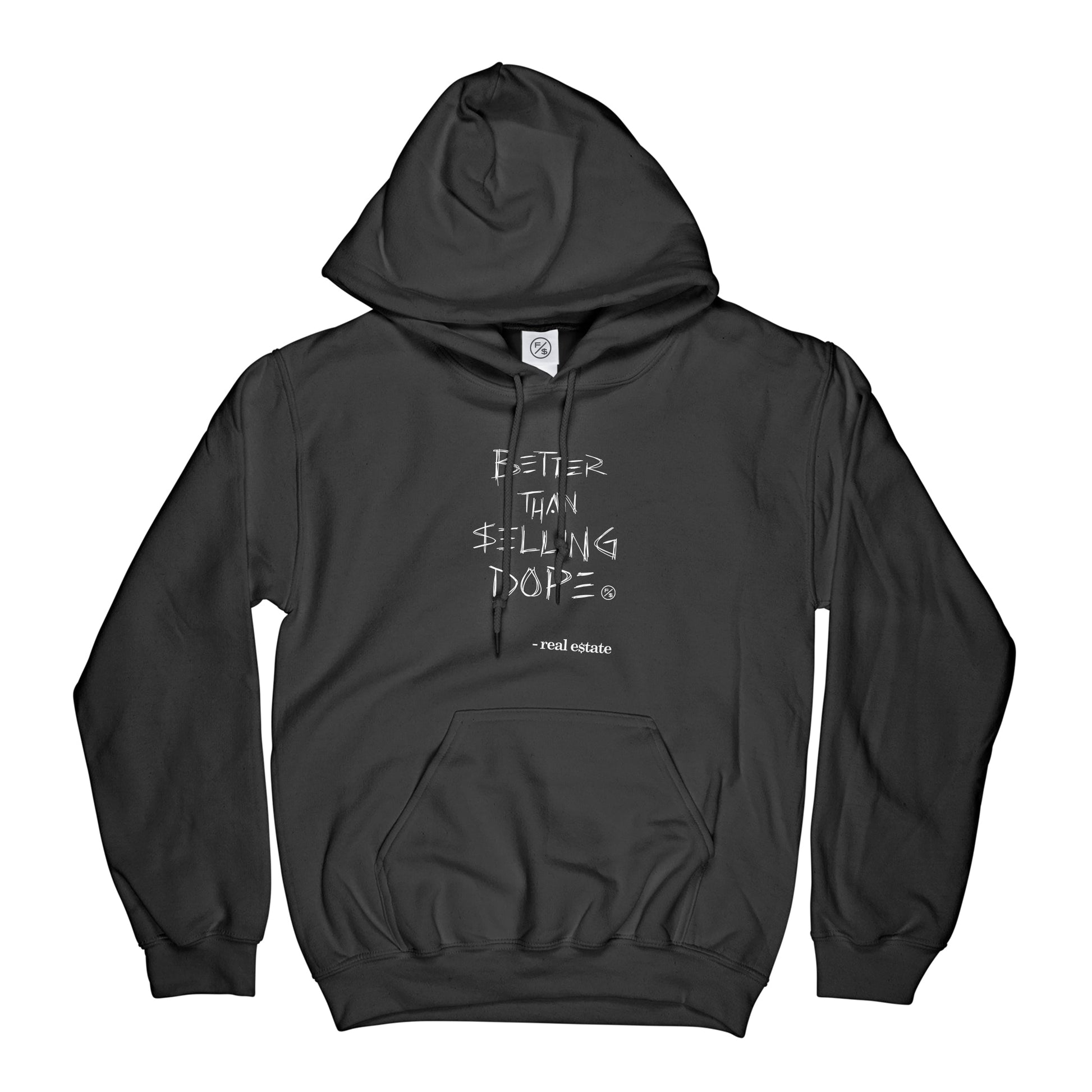 Aaria Tees