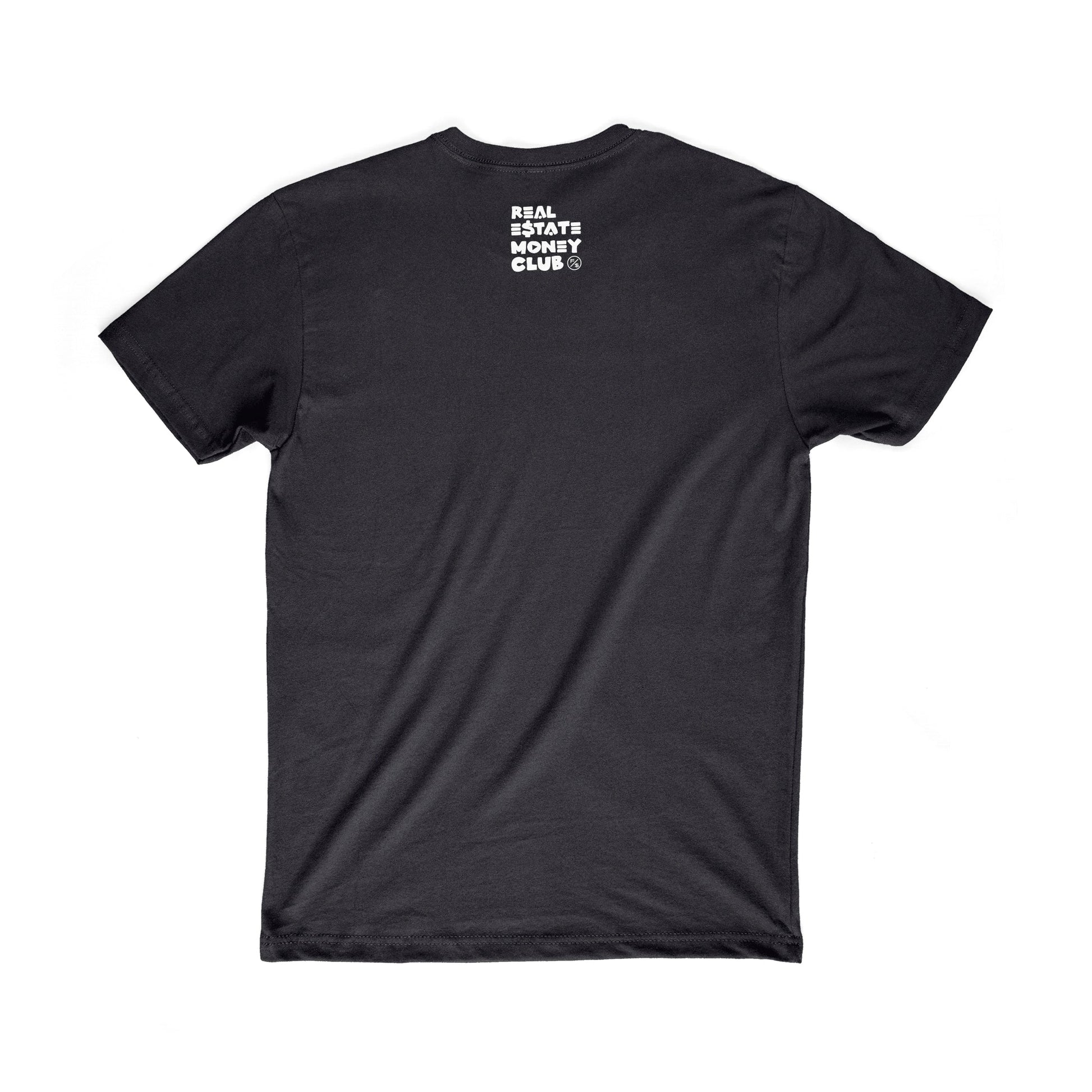 Aaria Tees