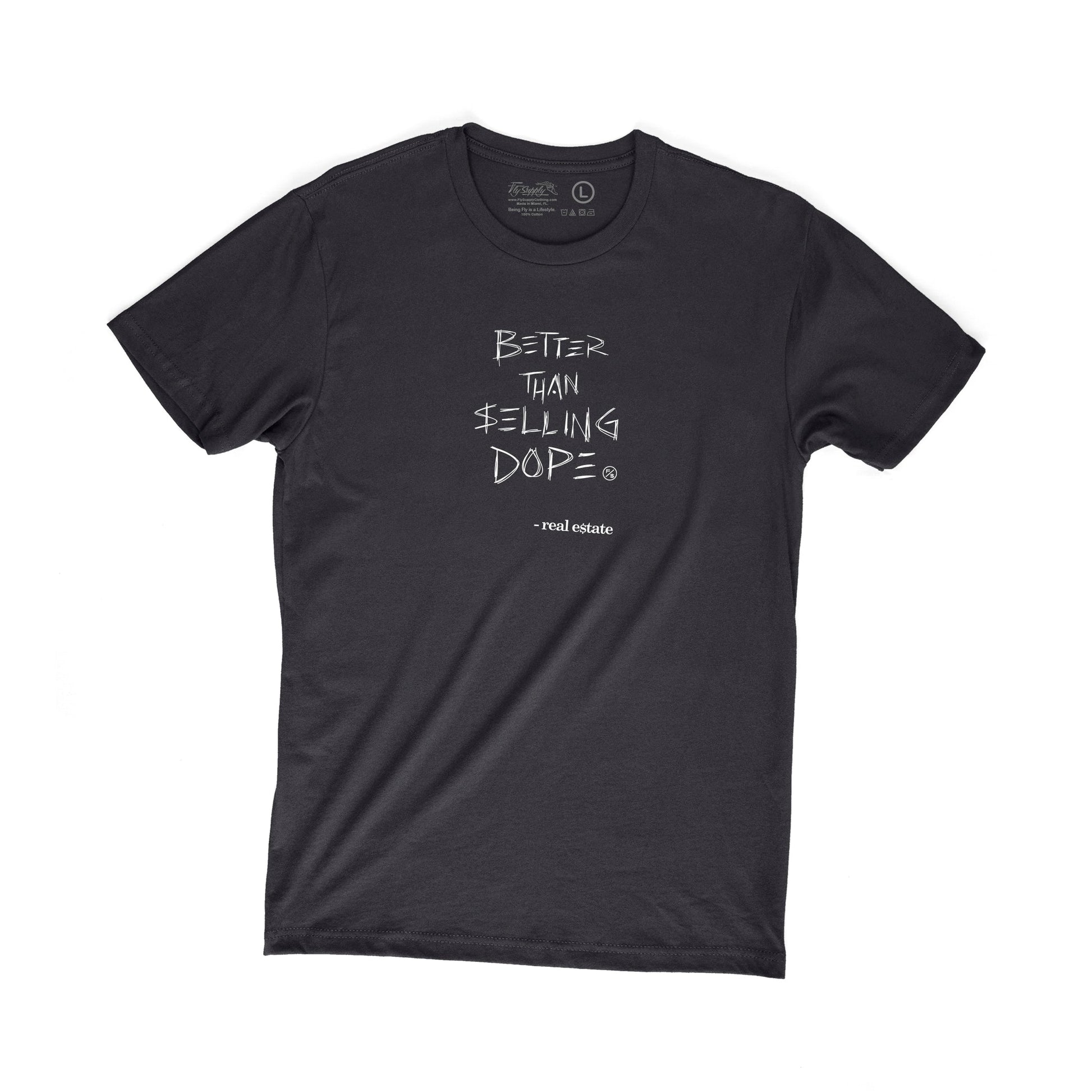 Aaria Tees