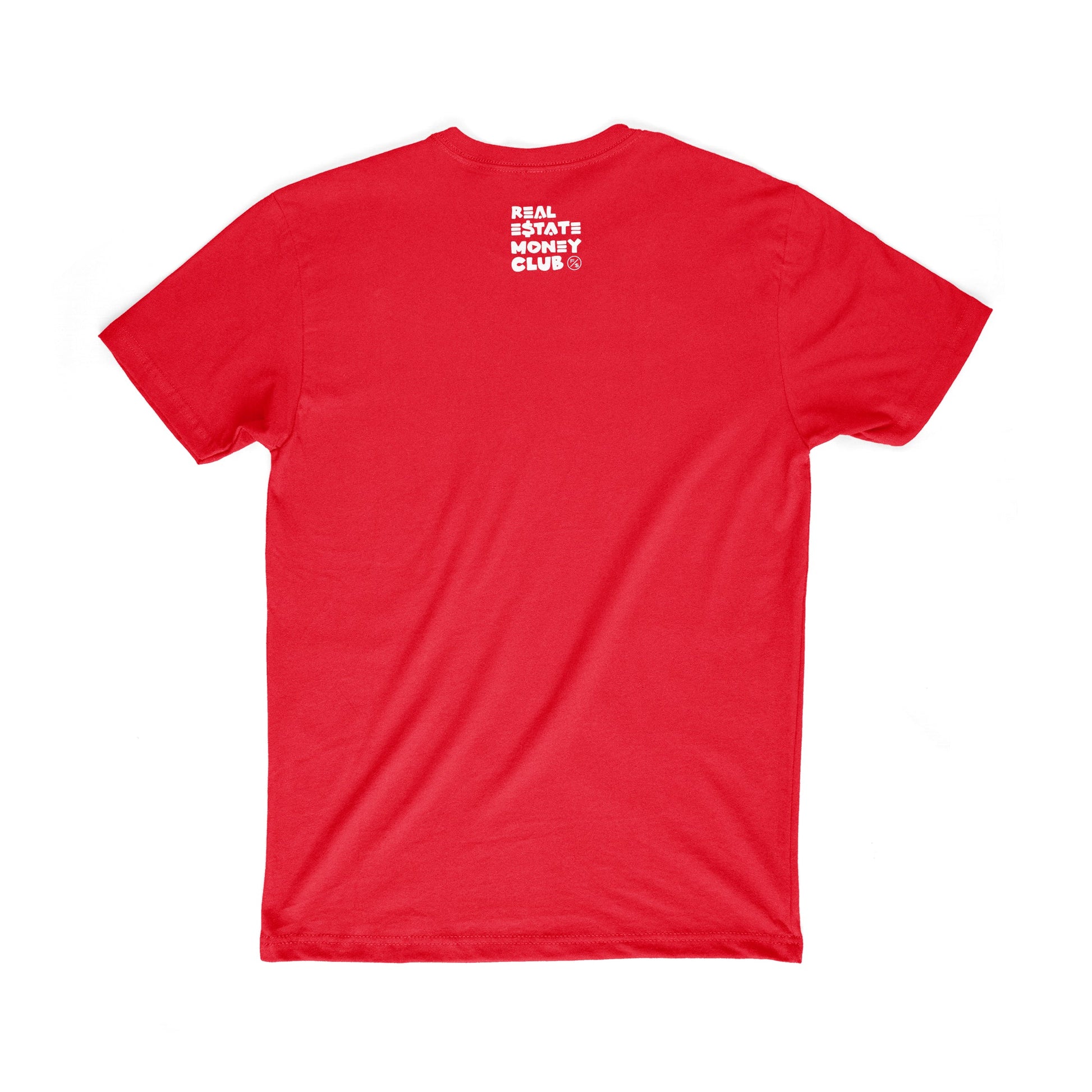 Aaria Tees
