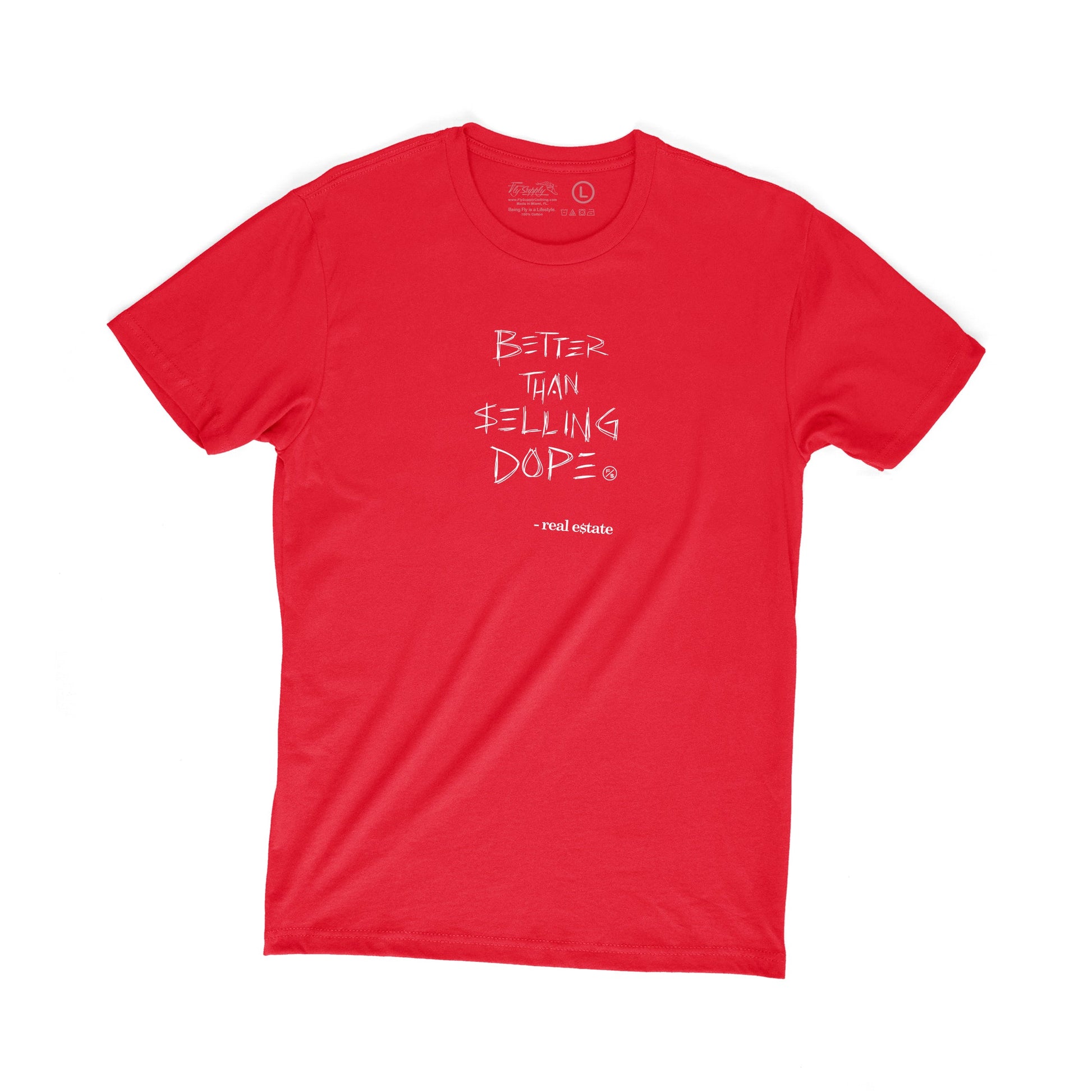 Aaria Tees