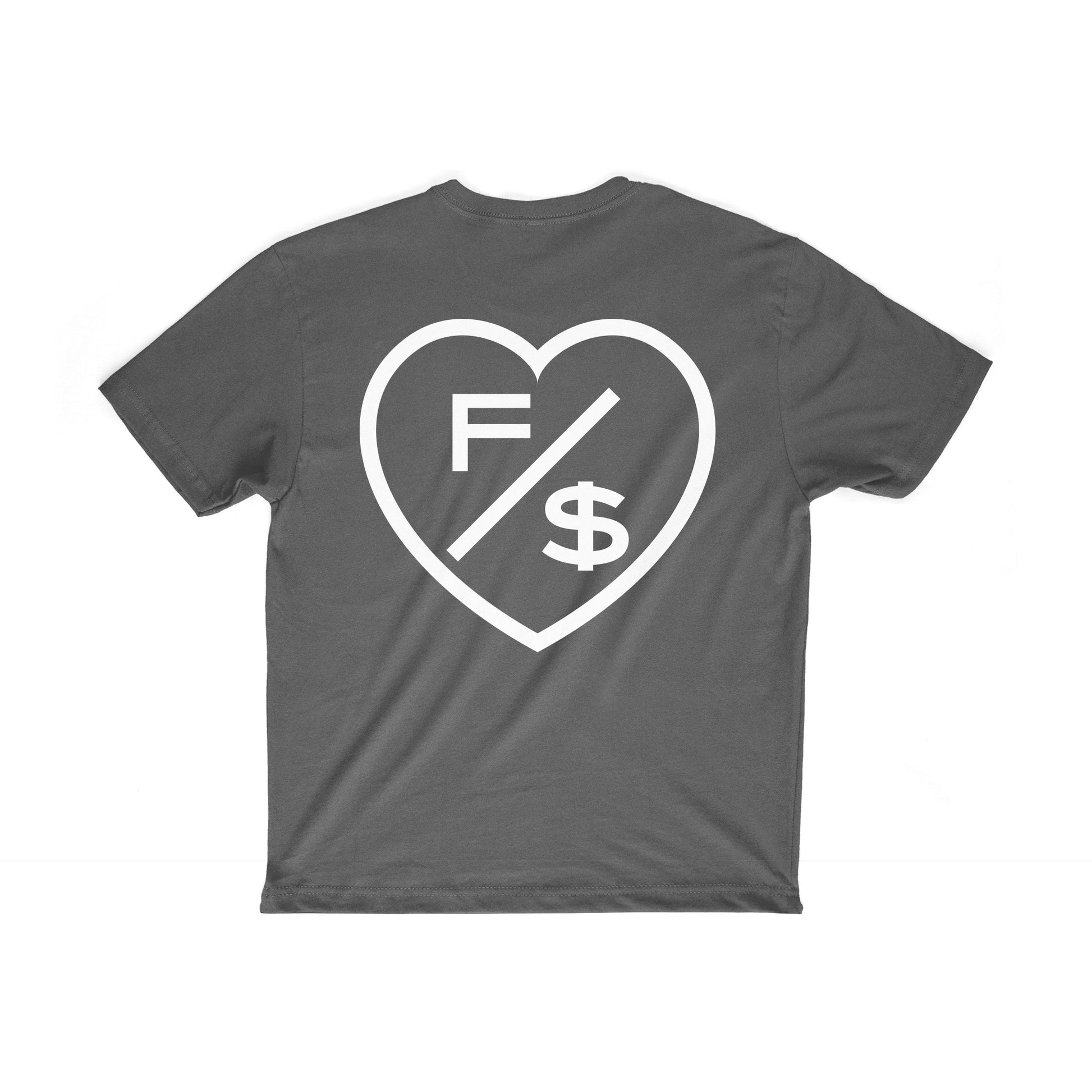 Aaria Tees
