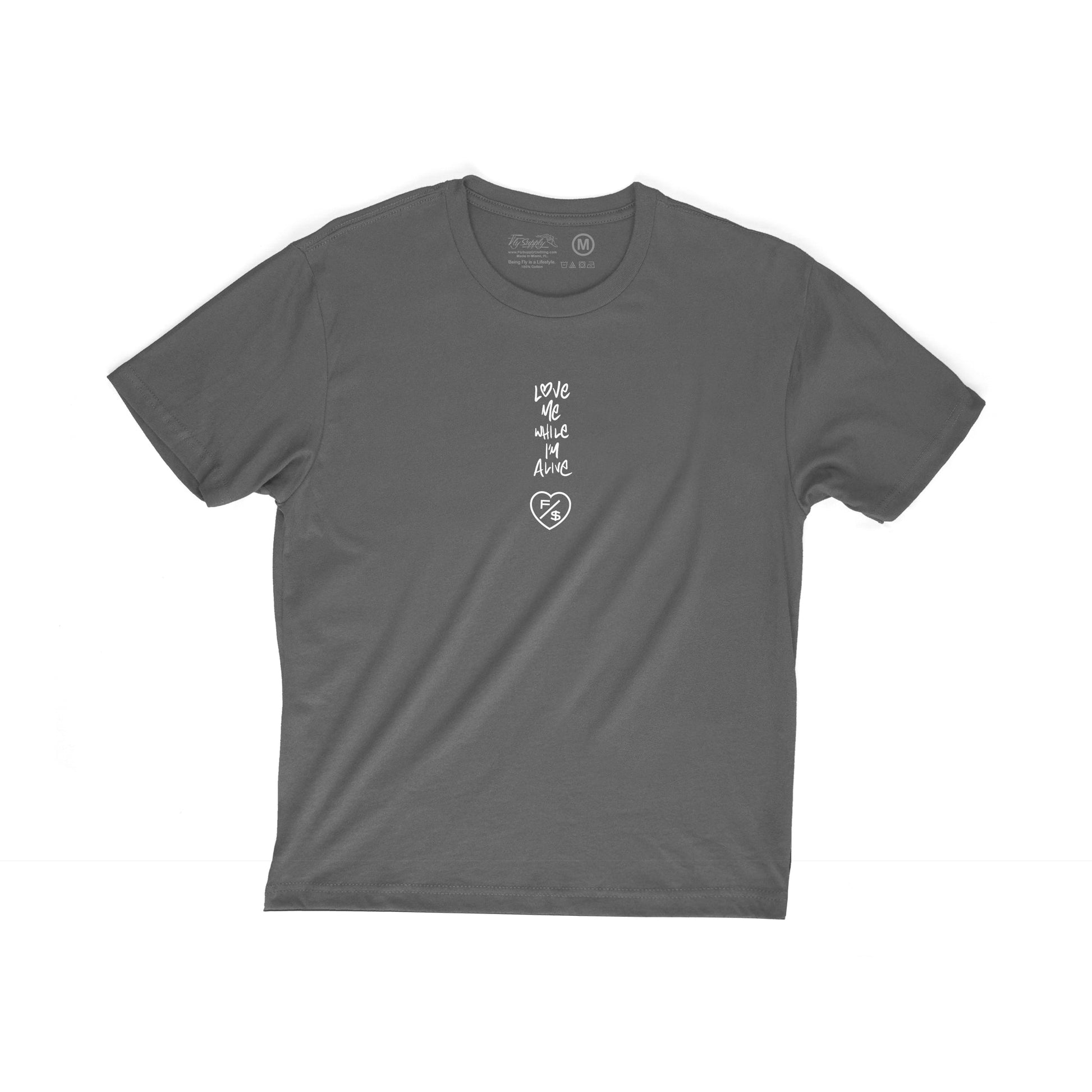 Aaria Tees