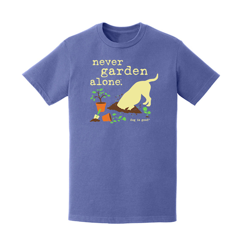 Aaria Tees